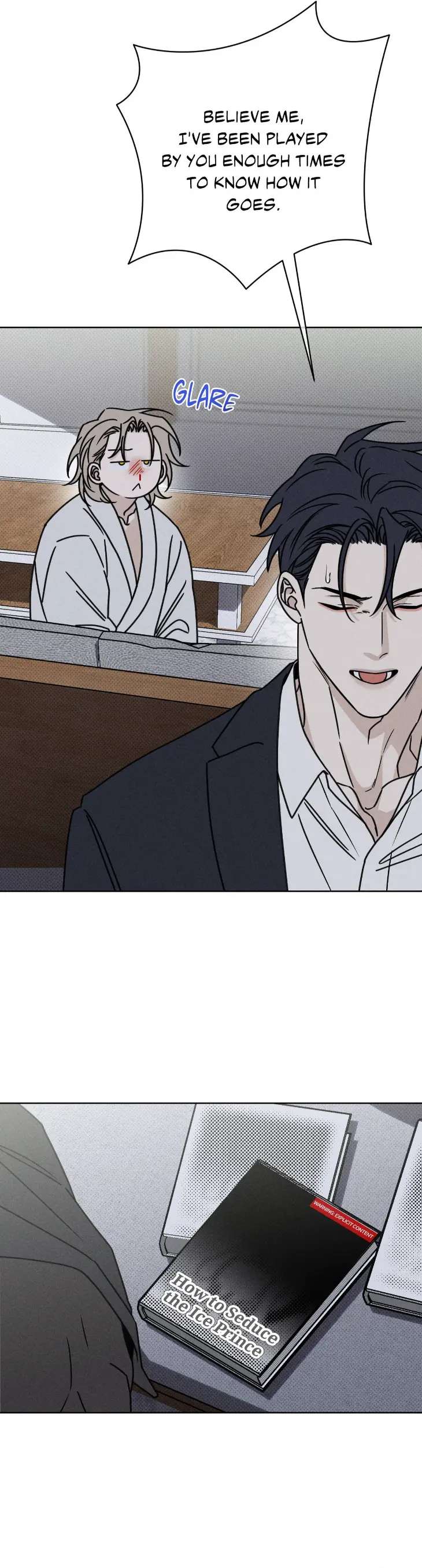 Talisman-By-Rodeung-Uncensored-Eng page 4