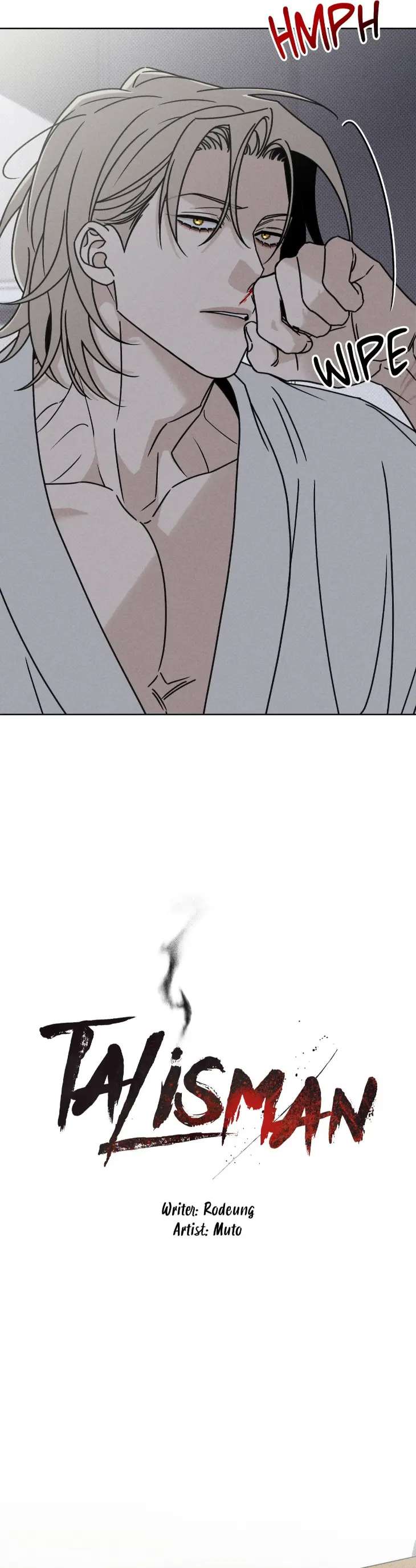 Talisman-By-Rodeung-Uncensored-Eng page 5