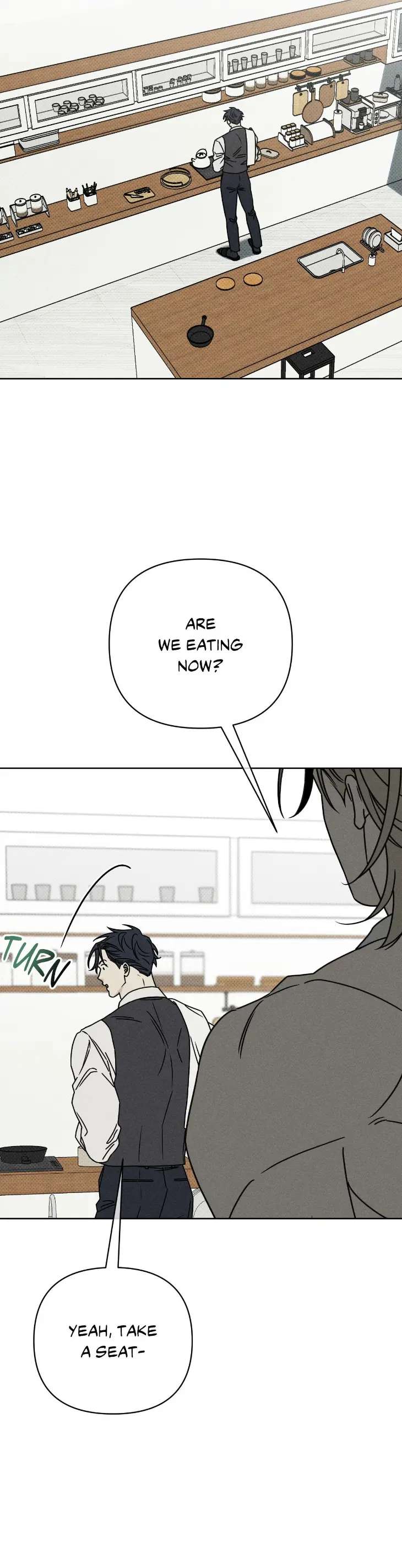 Talisman-By-Rodeung-Uncensored-Eng page 6