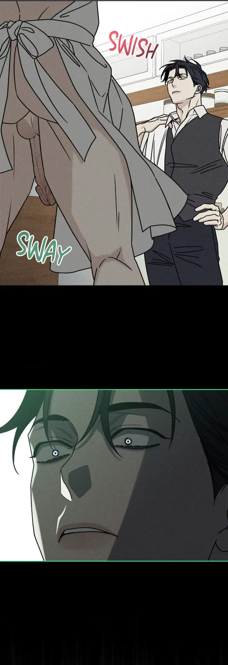 Talisman-By-Rodeung-Uncensored-Eng page 9