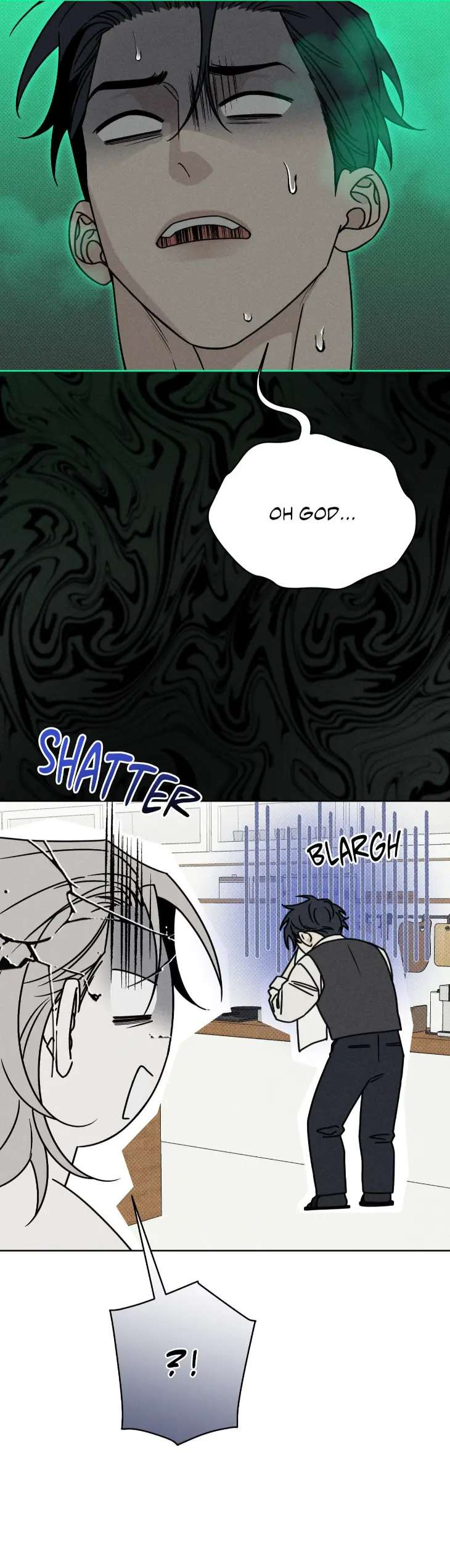 Talisman-By-Rodeung-Uncensored-Eng page 12