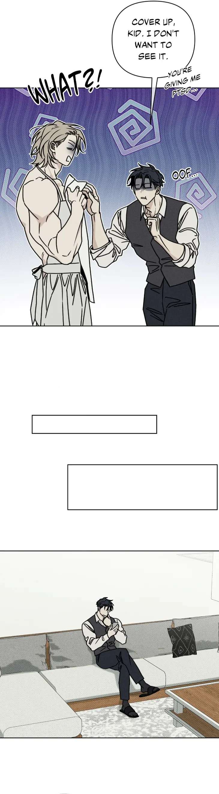 Talisman-By-Rodeung-Uncensored-Eng page 13