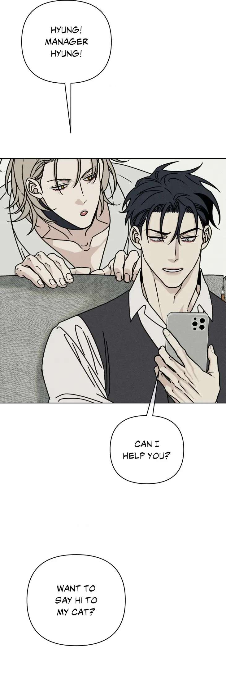 Talisman-By-Rodeung-Uncensored-Eng page 14