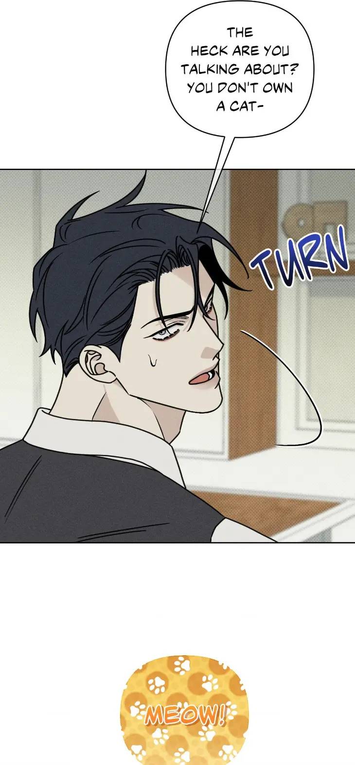 Talisman-By-Rodeung-Uncensored-Eng page 15