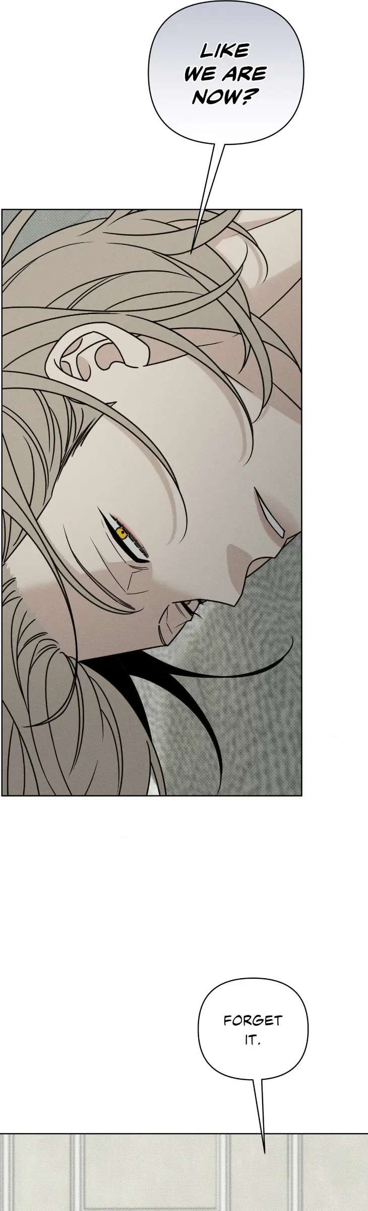 Talisman-By-Rodeung-Uncensored-Eng page 21