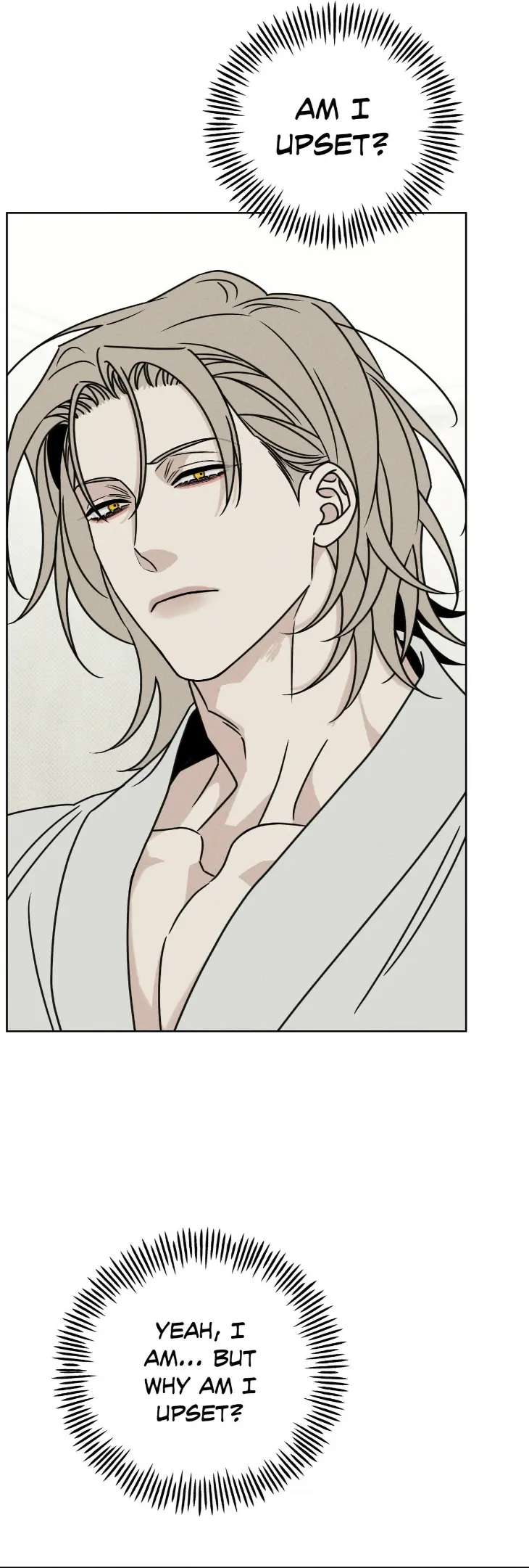 Talisman-By-Rodeung-Uncensored-Eng page 24