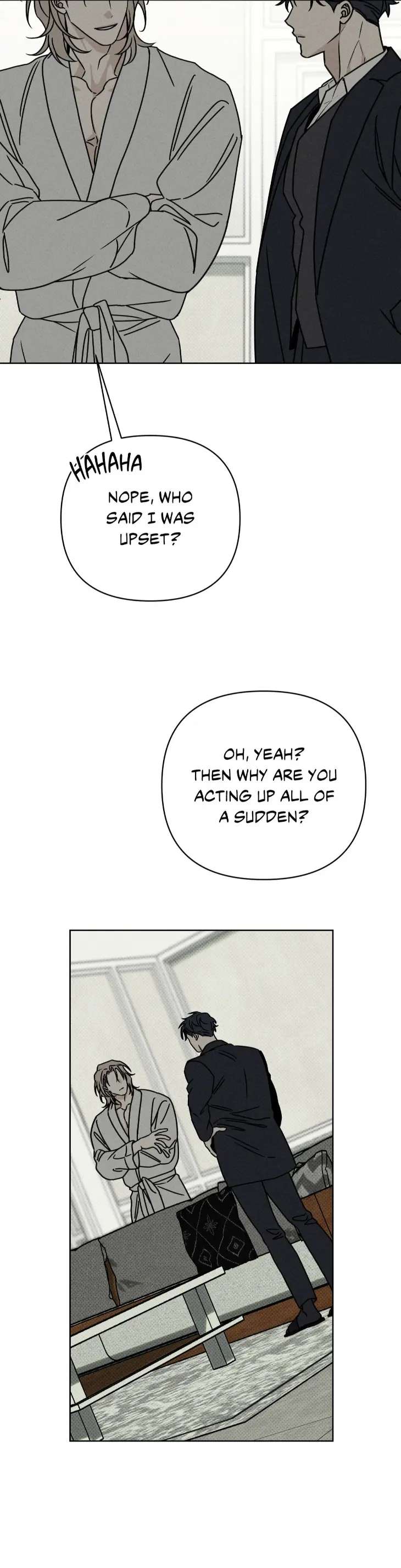 Talisman-By-Rodeung-Uncensored-Eng page 25