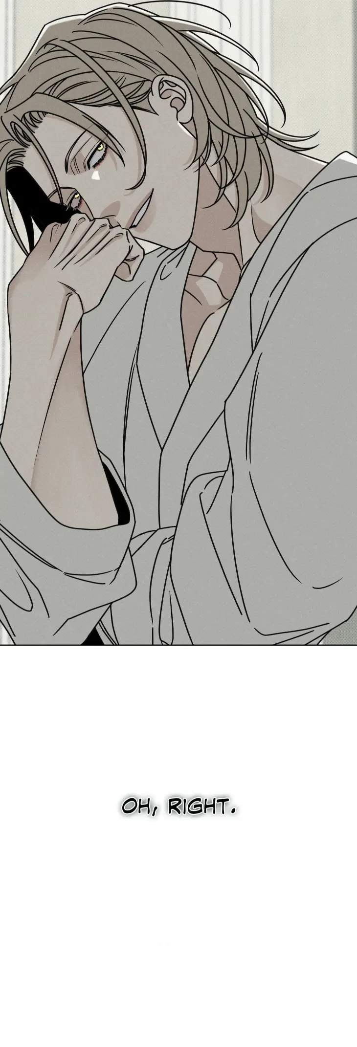 Talisman-By-Rodeung-Uncensored-Eng page 27