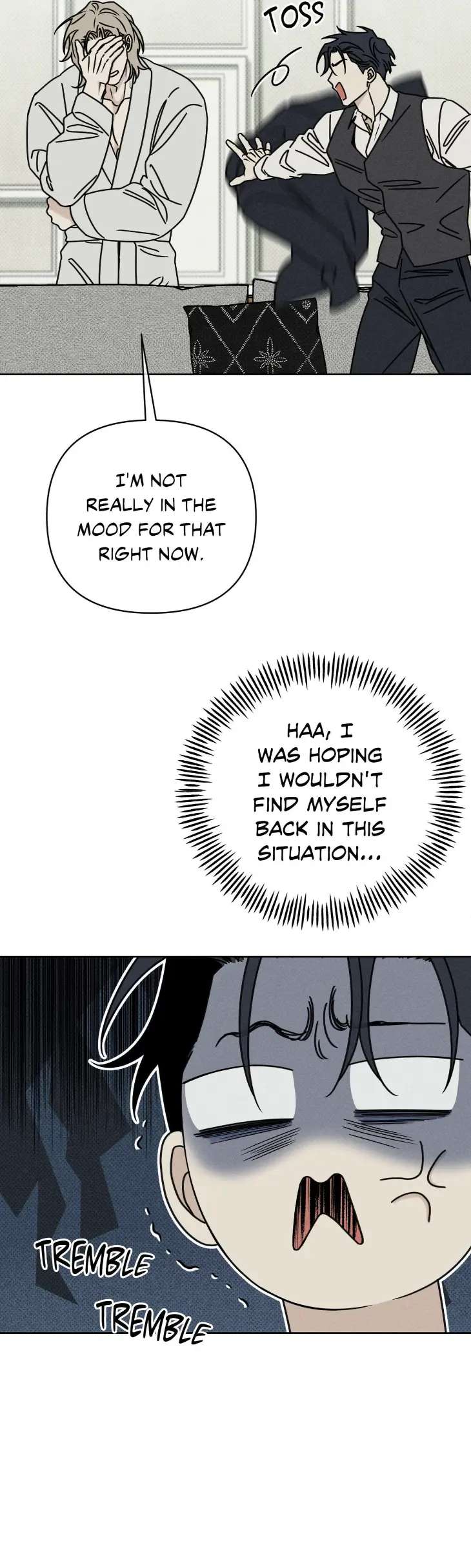 Talisman-By-Rodeung-Uncensored-Eng page 29