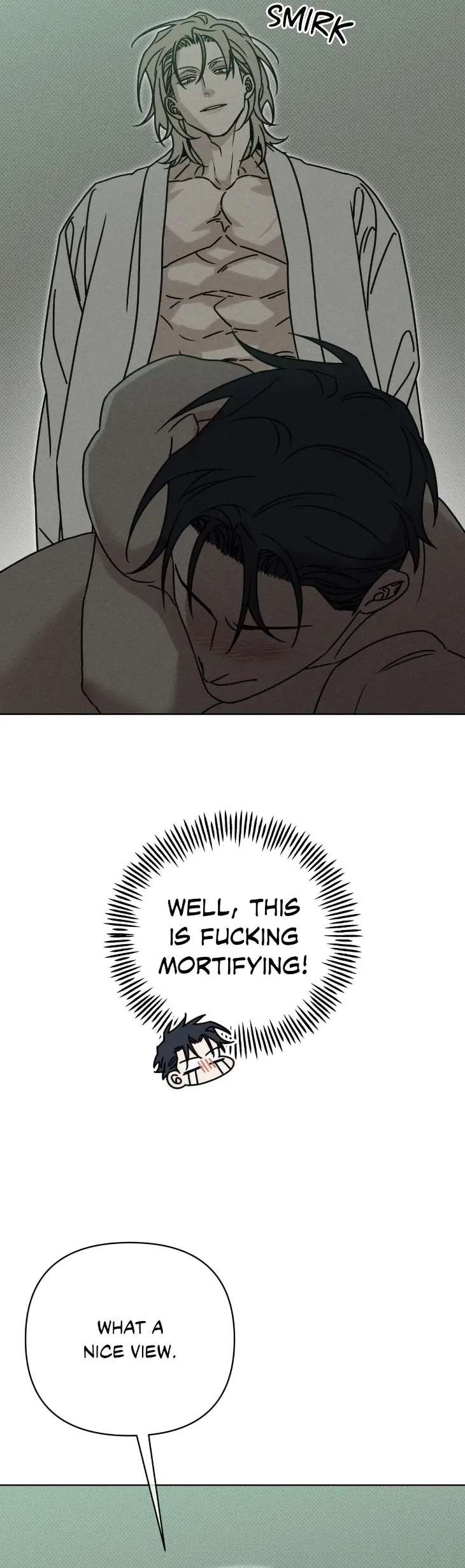 Talisman-By-Rodeung-Uncensored-Eng page 32