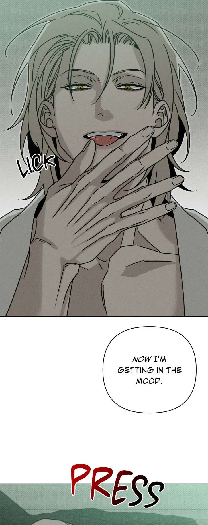 Talisman-By-Rodeung-Uncensored-Eng page 33