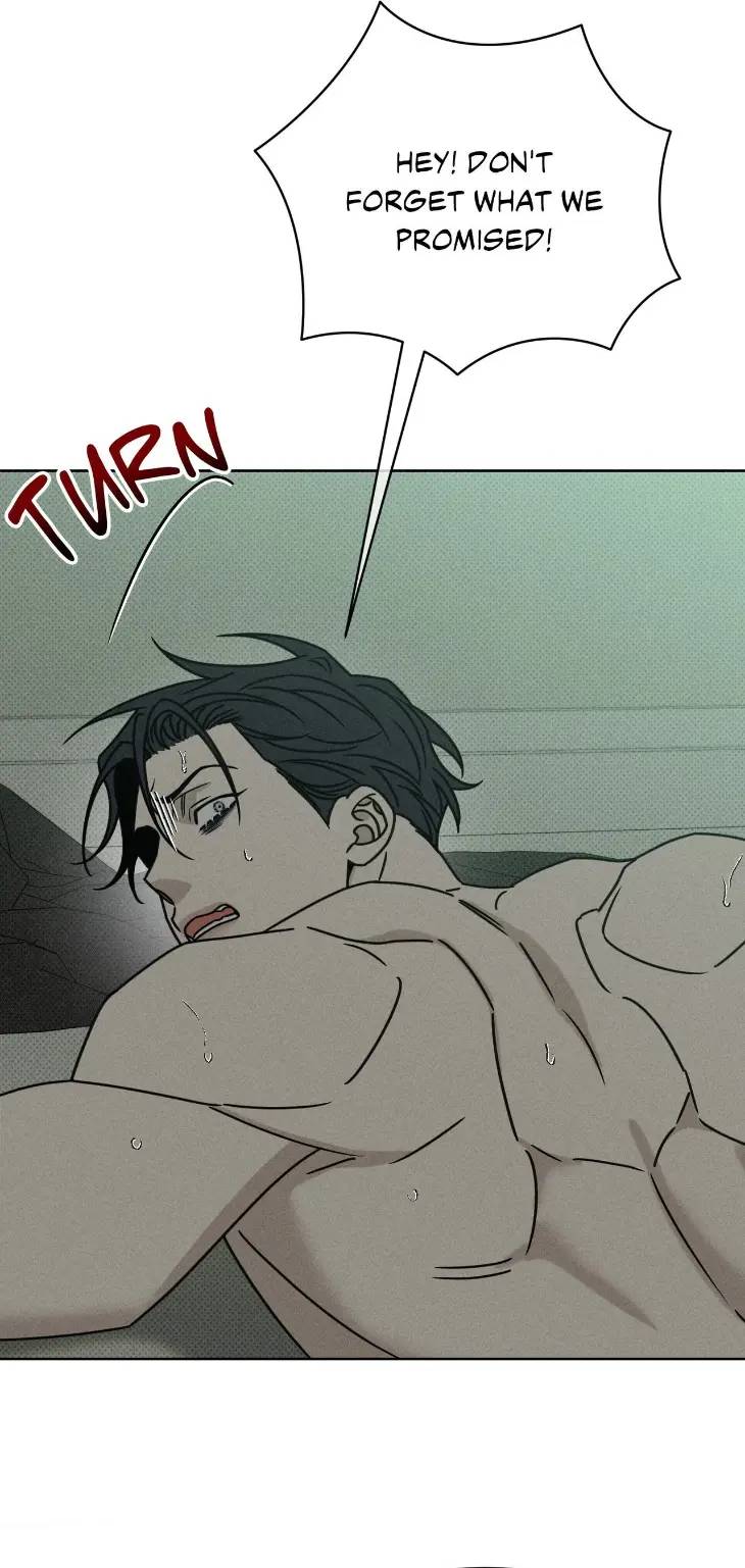 Talisman-By-Rodeung-Uncensored-Eng page 36