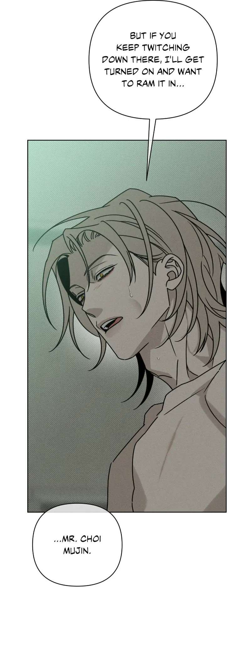 Talisman-By-Rodeung-Uncensored-Eng page 38