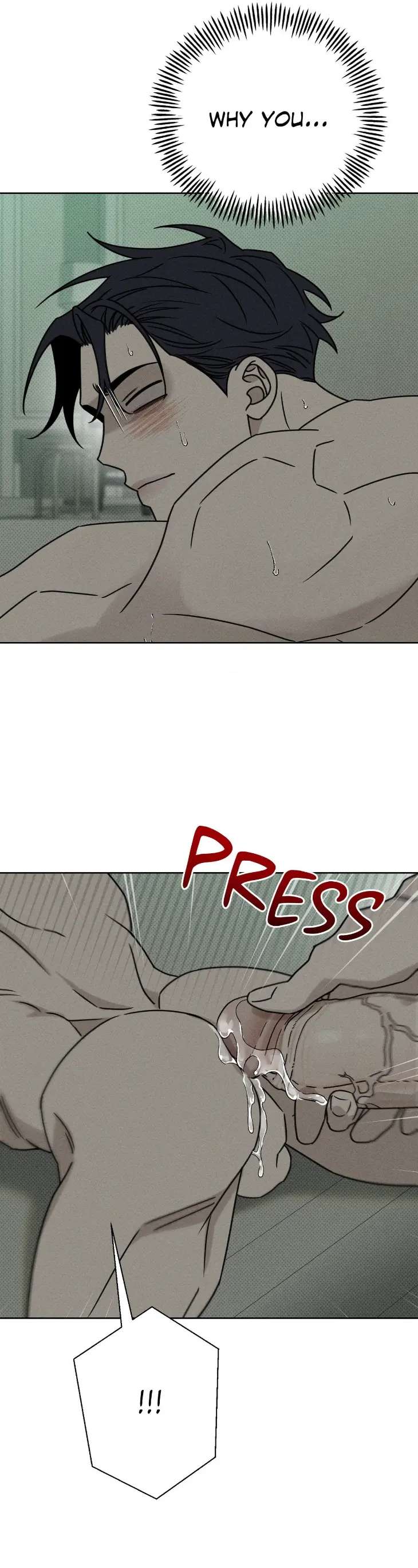 Talisman-By-Rodeung-Uncensored-Eng page 39