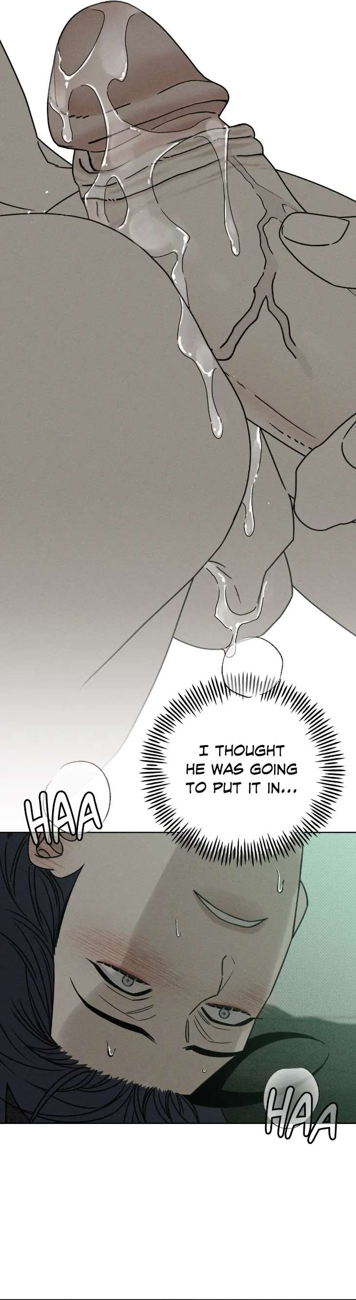 Talisman-By-Rodeung-Uncensored-Eng page 43