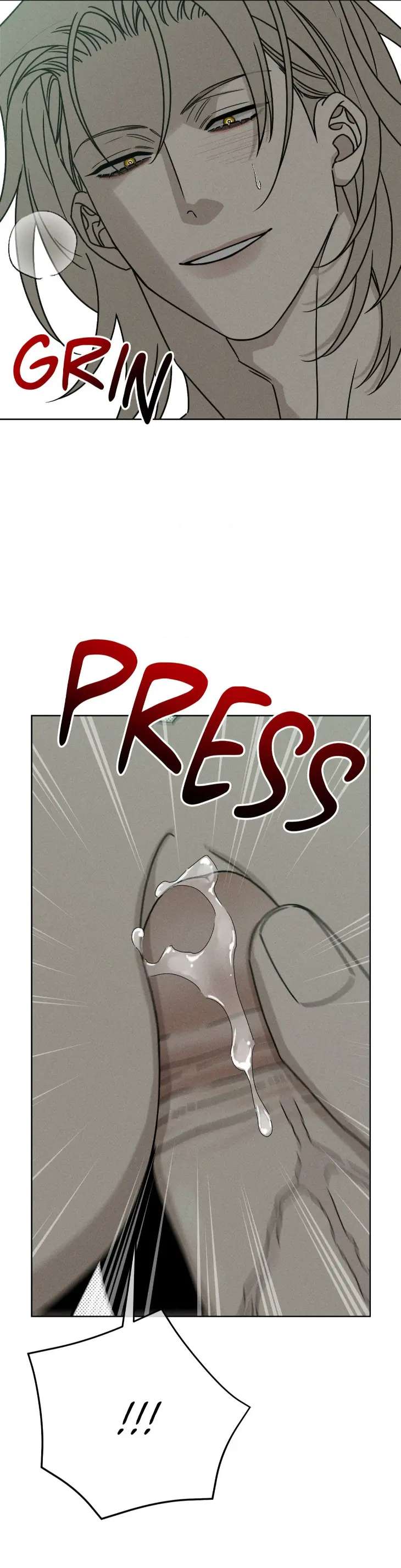 Talisman-By-Rodeung-Uncensored-Eng page 44