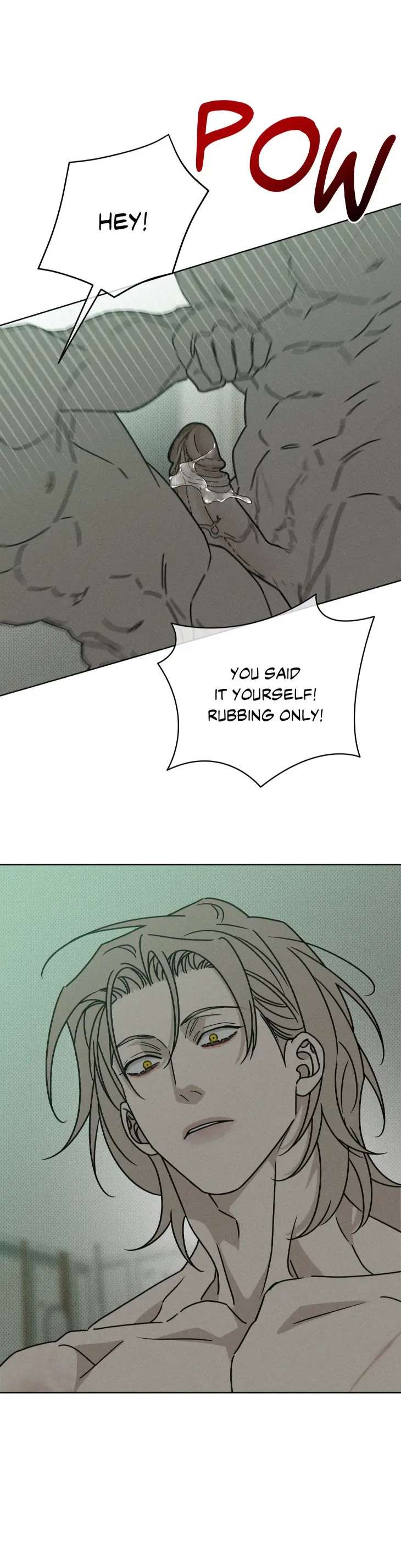 Talisman-By-Rodeung-Uncensored-Eng page 45