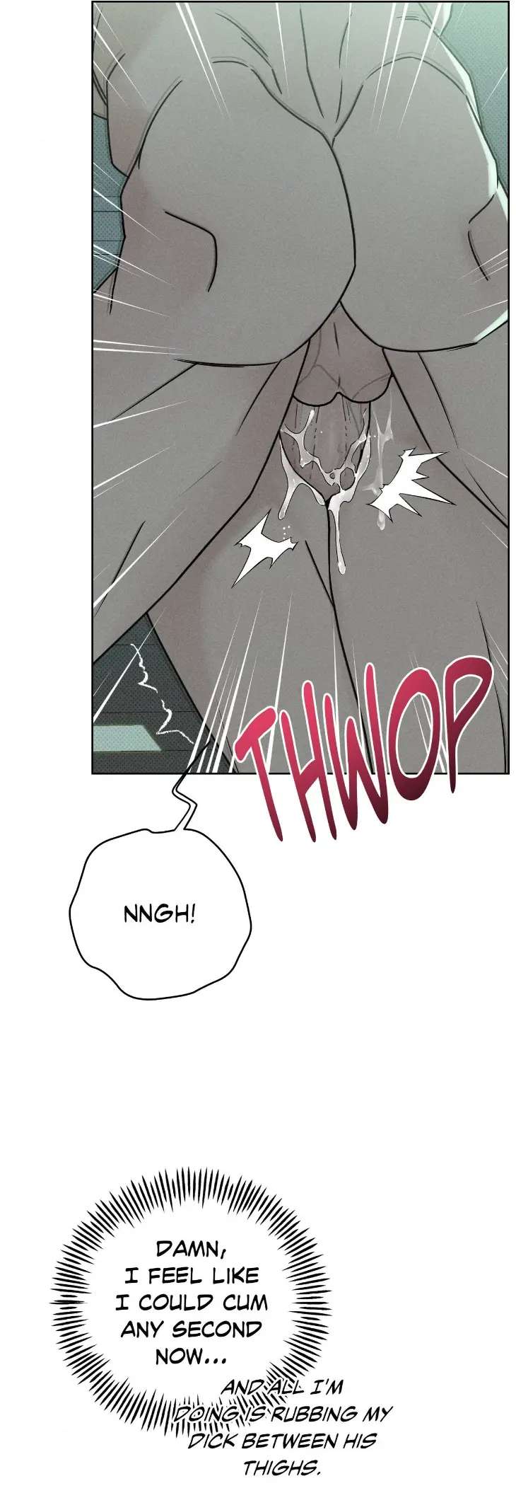 Talisman-By-Rodeung-Uncensored-Eng page 2