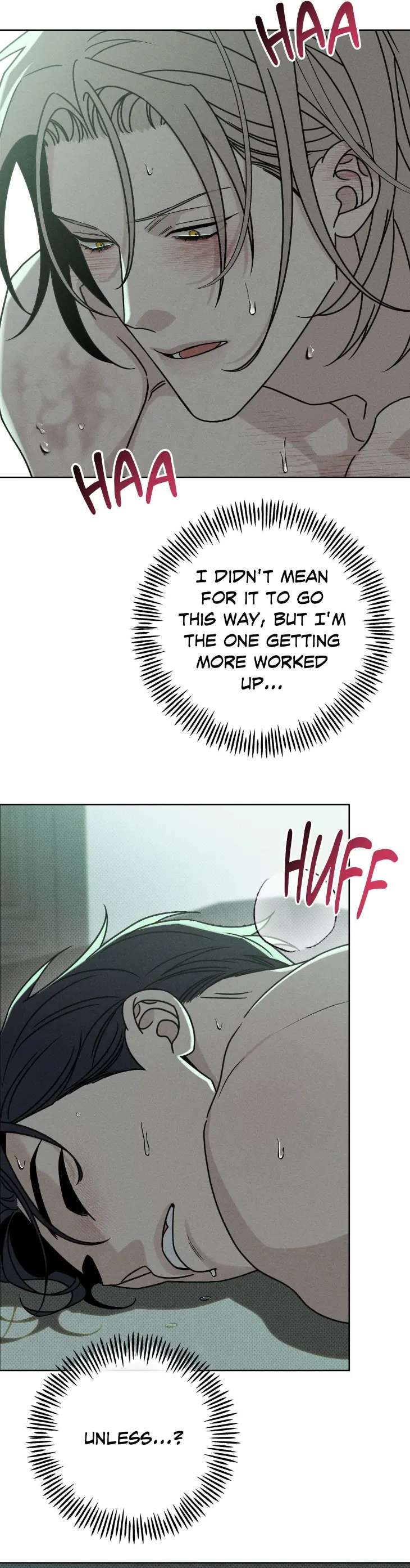 Talisman-By-Rodeung-Uncensored-Eng page 3