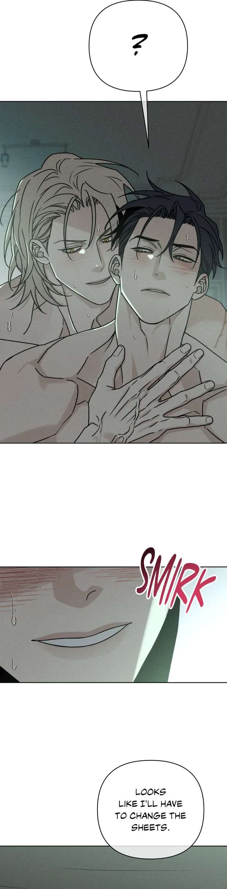 Talisman-By-Rodeung-Uncensored-Eng page 5