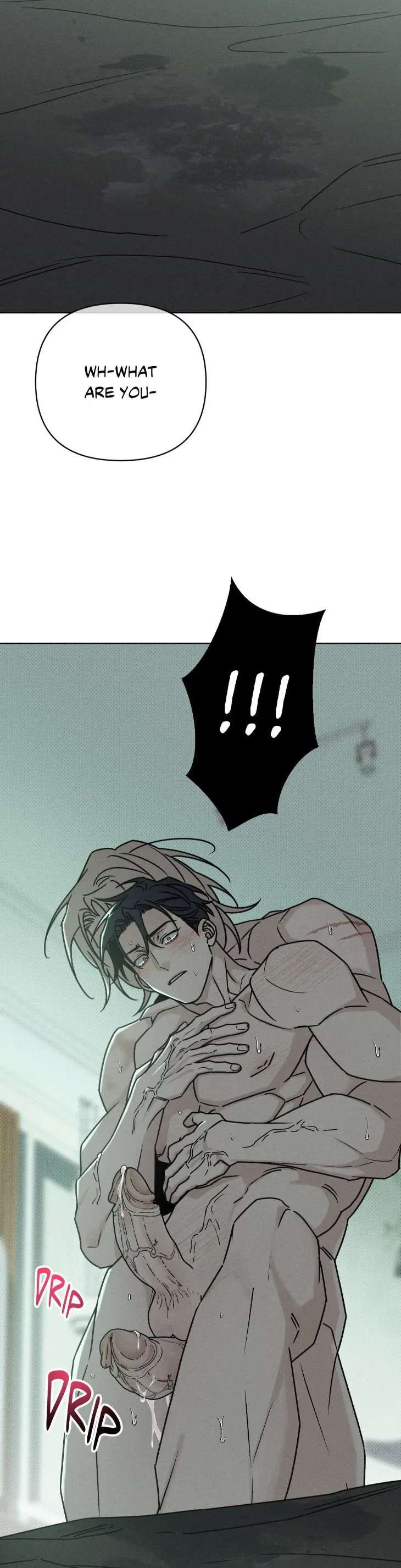 Talisman-By-Rodeung-Uncensored-Eng page 6