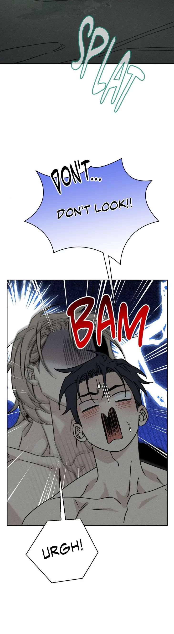 Talisman-By-Rodeung-Uncensored-Eng page 7