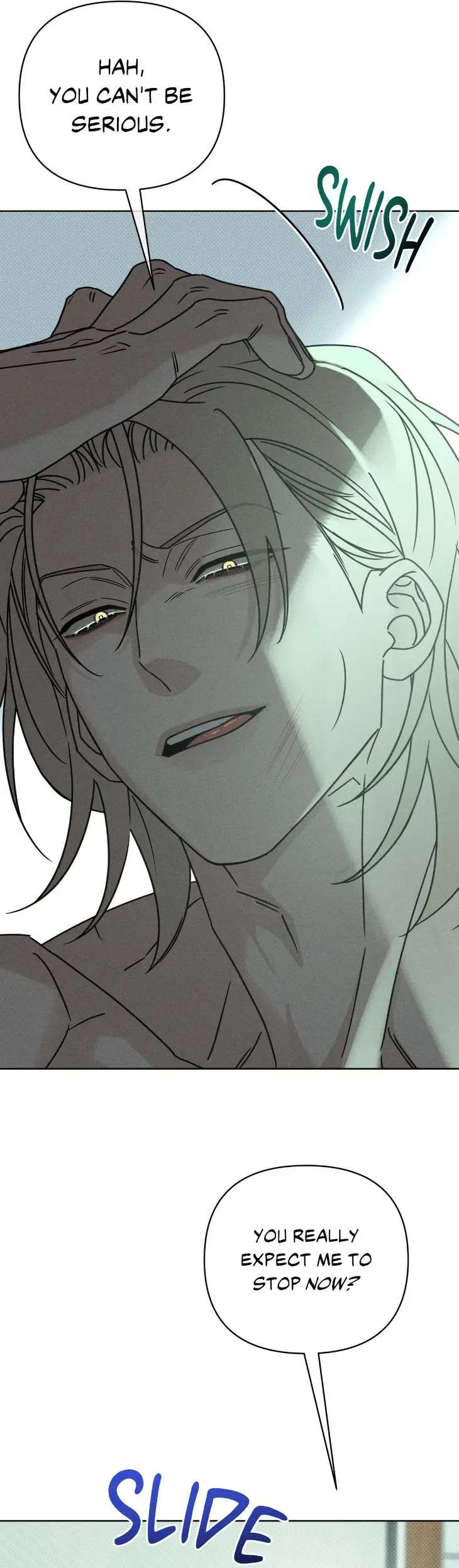 Talisman-By-Rodeung-Uncensored-Eng page 10