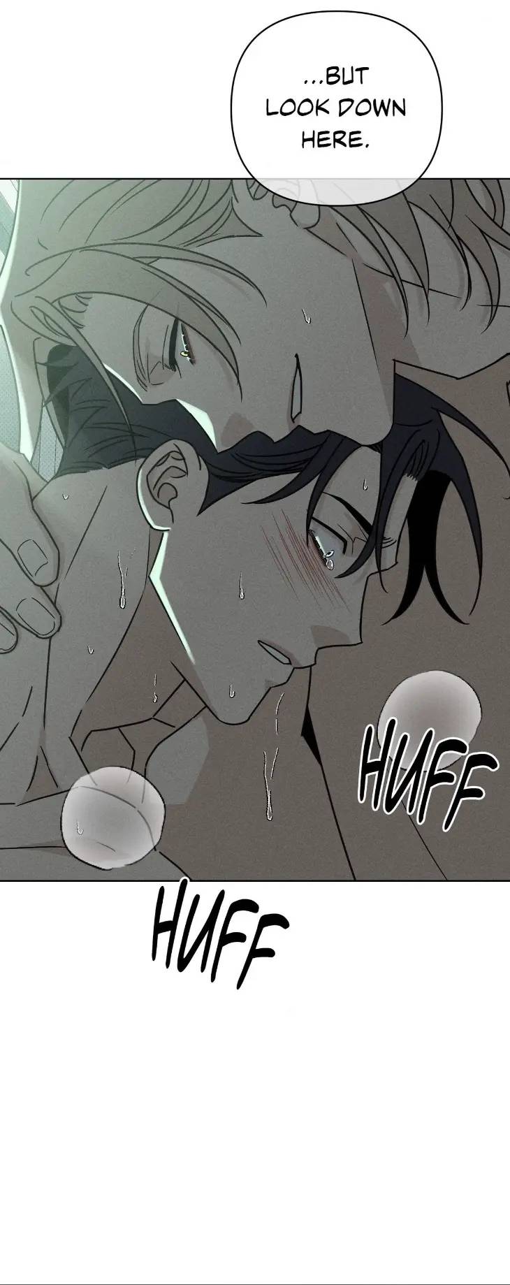 Talisman-By-Rodeung-Uncensored-Eng page 12