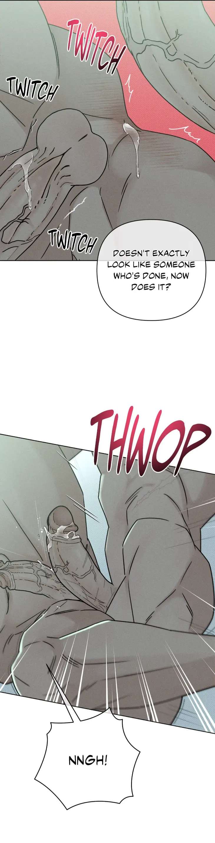 Talisman-By-Rodeung-Uncensored-Eng page 13