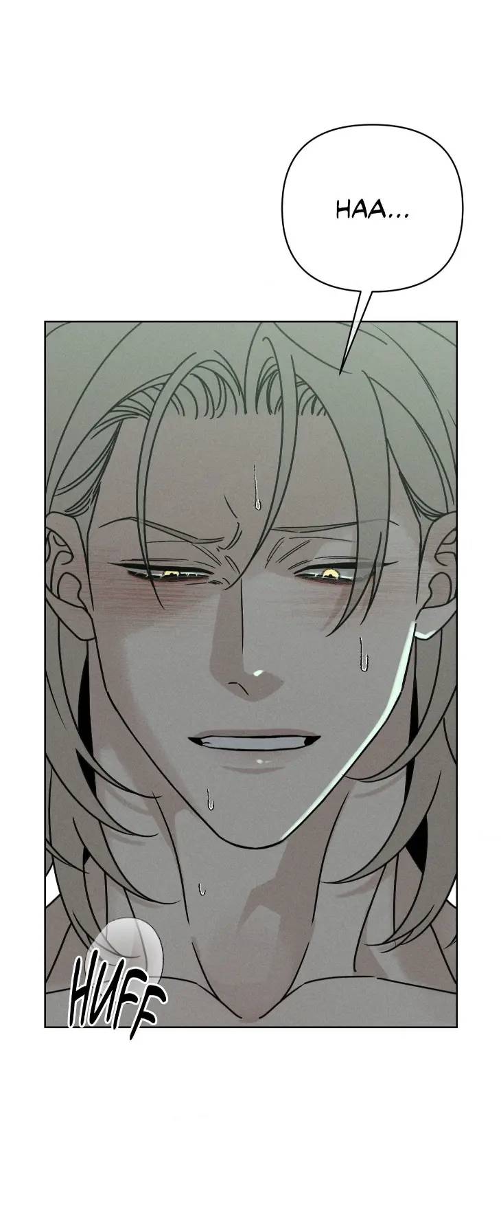 Talisman-By-Rodeung-Uncensored-Eng page 14