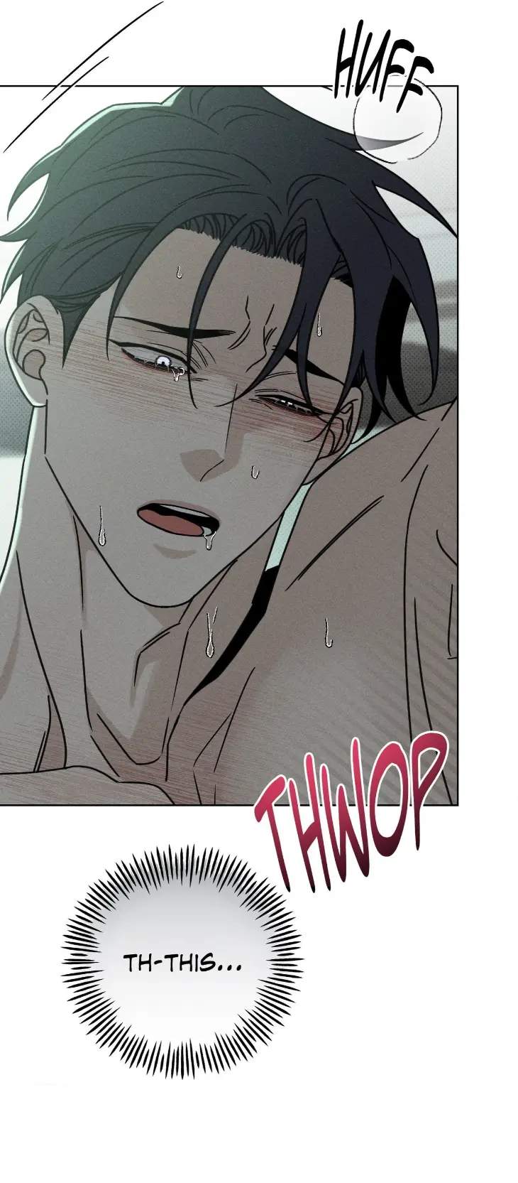 Talisman-By-Rodeung-Uncensored-Eng page 17