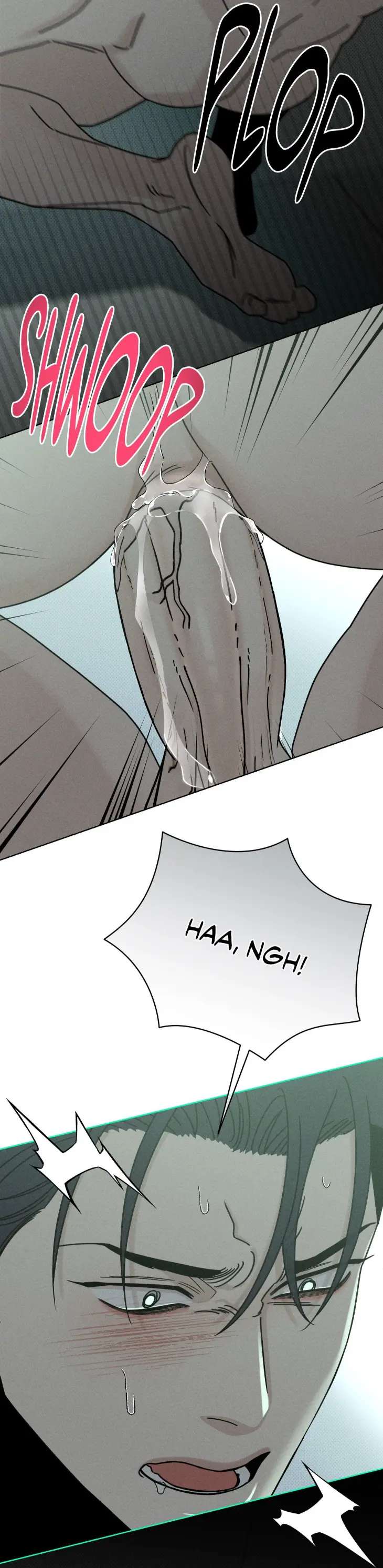 Talisman-By-Rodeung-Uncensored-Eng page 21