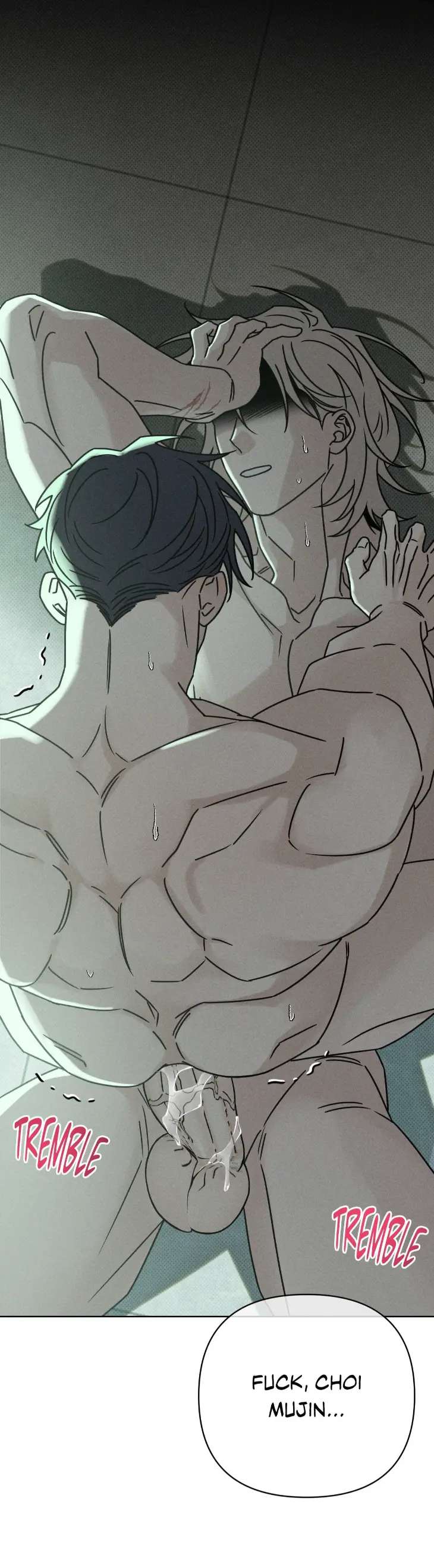 Talisman-By-Rodeung-Uncensored-Eng page 22