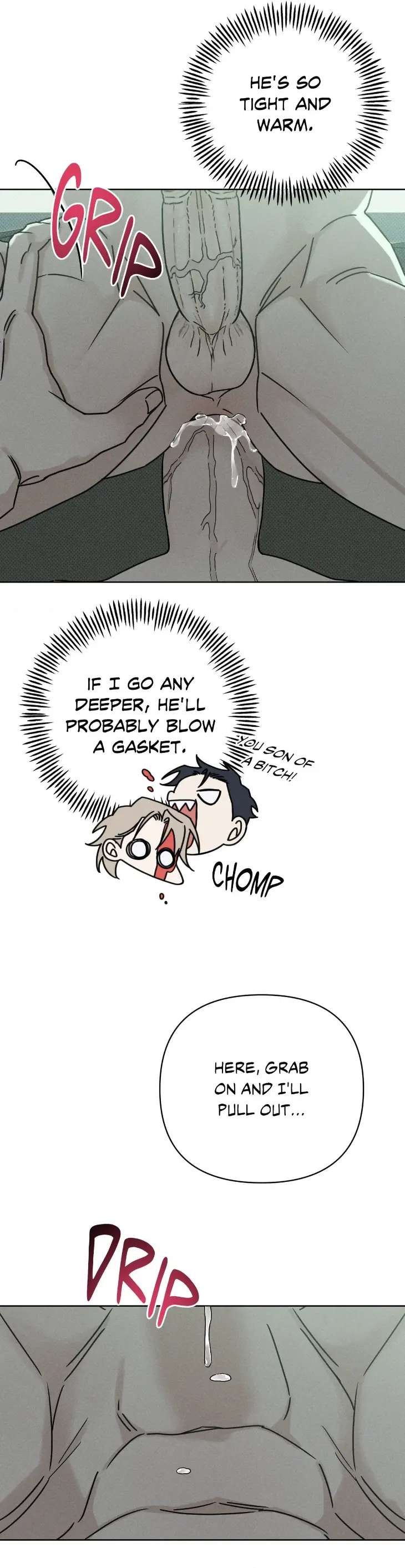 Talisman-By-Rodeung-Uncensored-Eng page 24