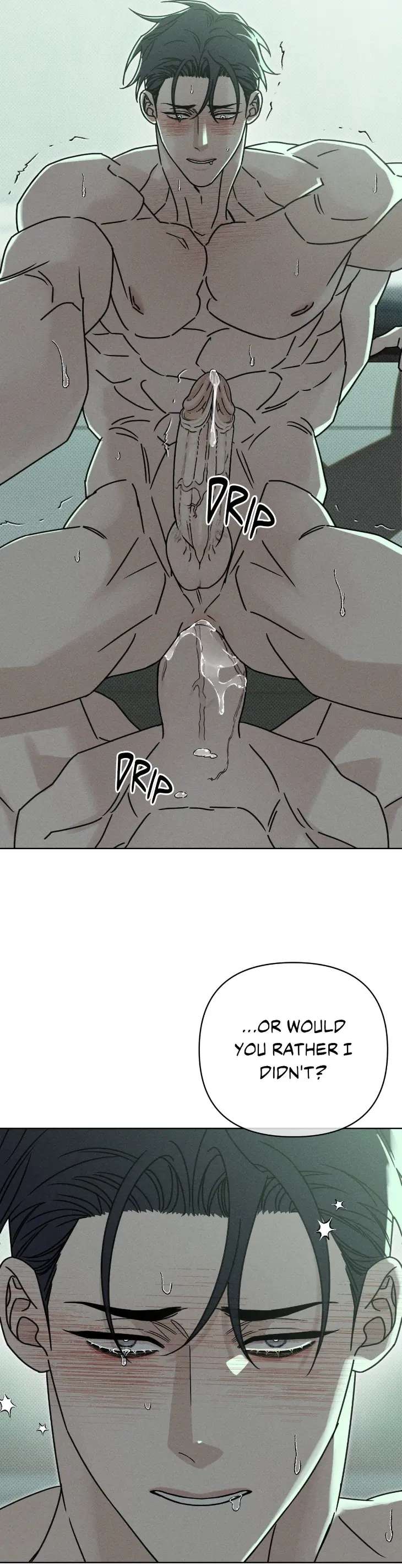 Talisman-By-Rodeung-Uncensored-Eng page 26