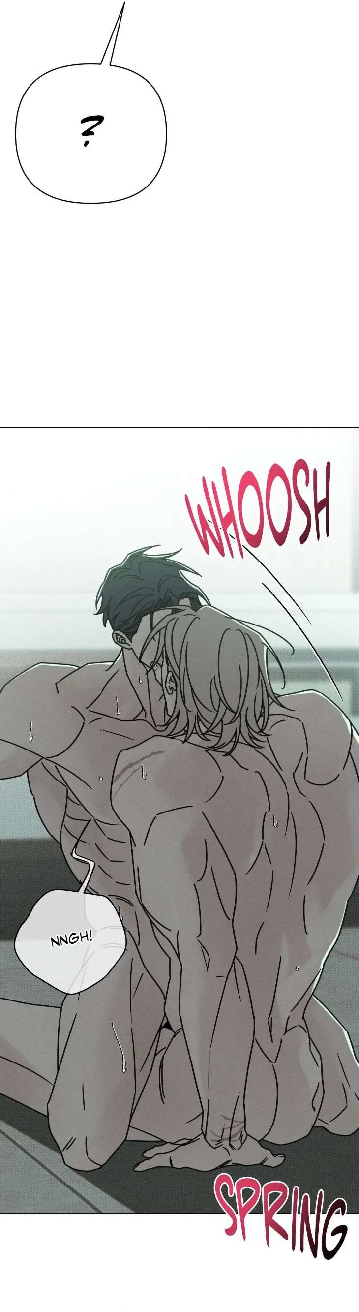 Talisman-By-Rodeung-Uncensored-Eng page 27