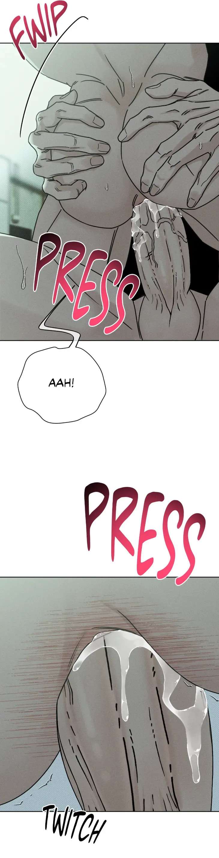 Talisman-By-Rodeung-Uncensored-Eng page 29