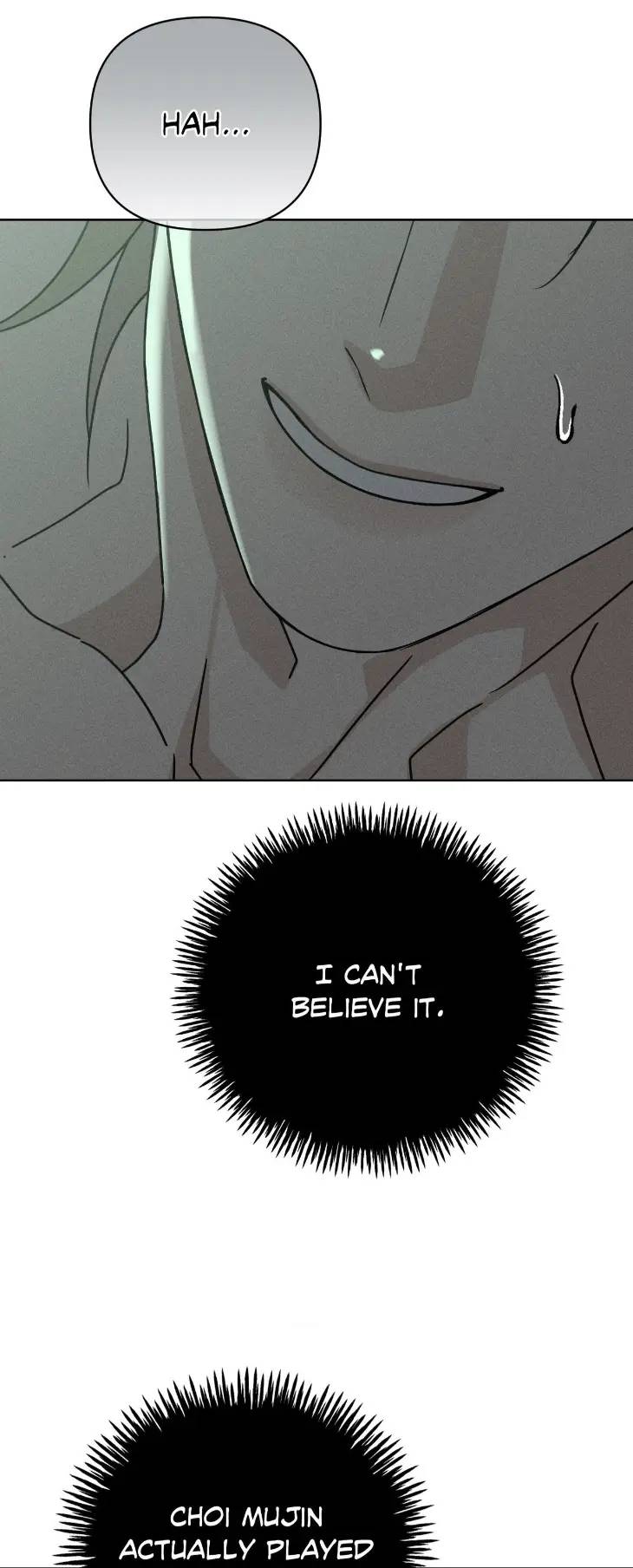 Talisman-By-Rodeung-Uncensored-Eng page 35