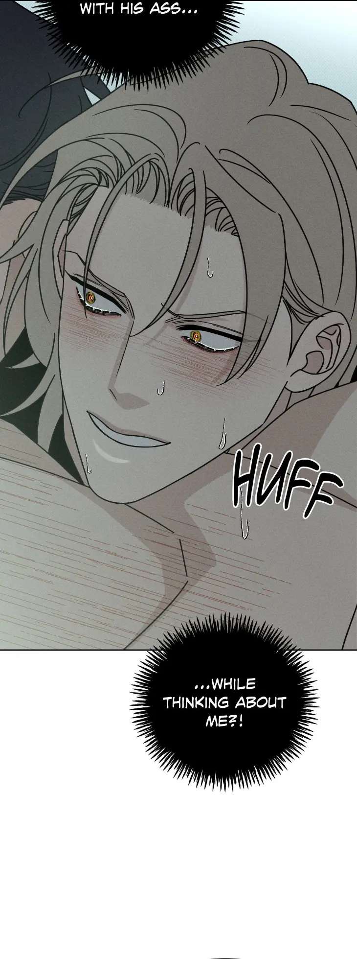 Talisman-By-Rodeung-Uncensored-Eng page 36