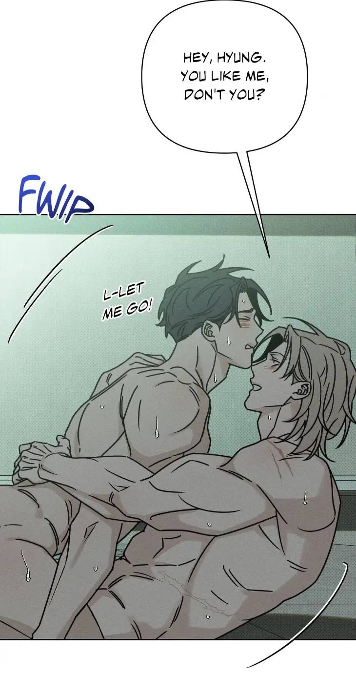 Talisman-By-Rodeung-Uncensored-Eng page 37