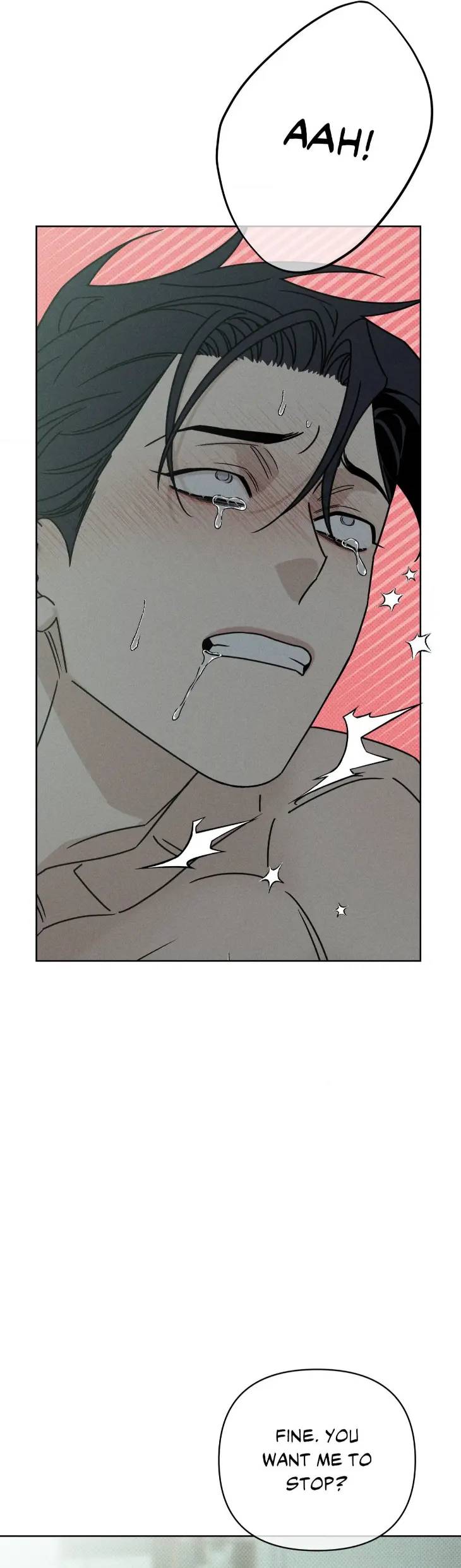 Talisman-By-Rodeung-Uncensored-Eng page 39