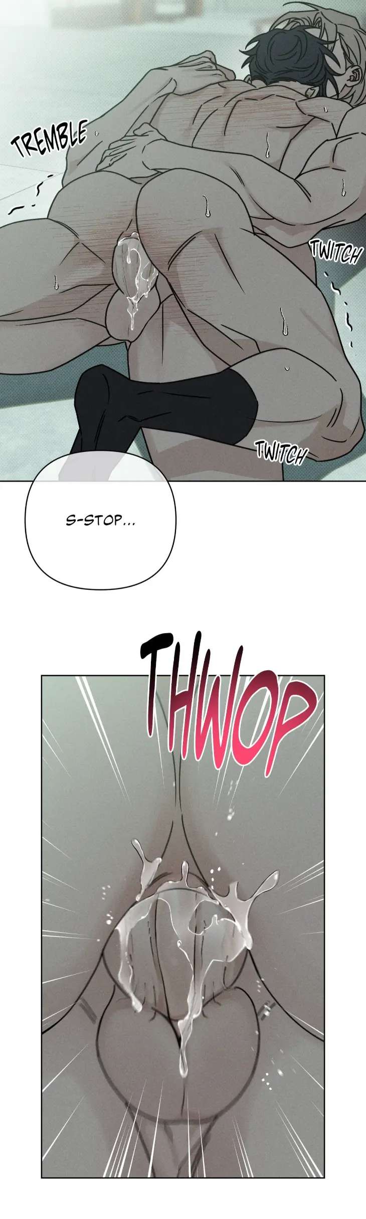 Talisman-By-Rodeung-Uncensored-Eng page 40