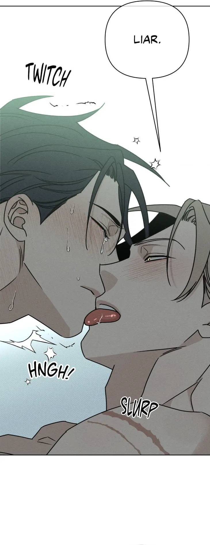 Talisman-By-Rodeung-Uncensored-Eng page 42