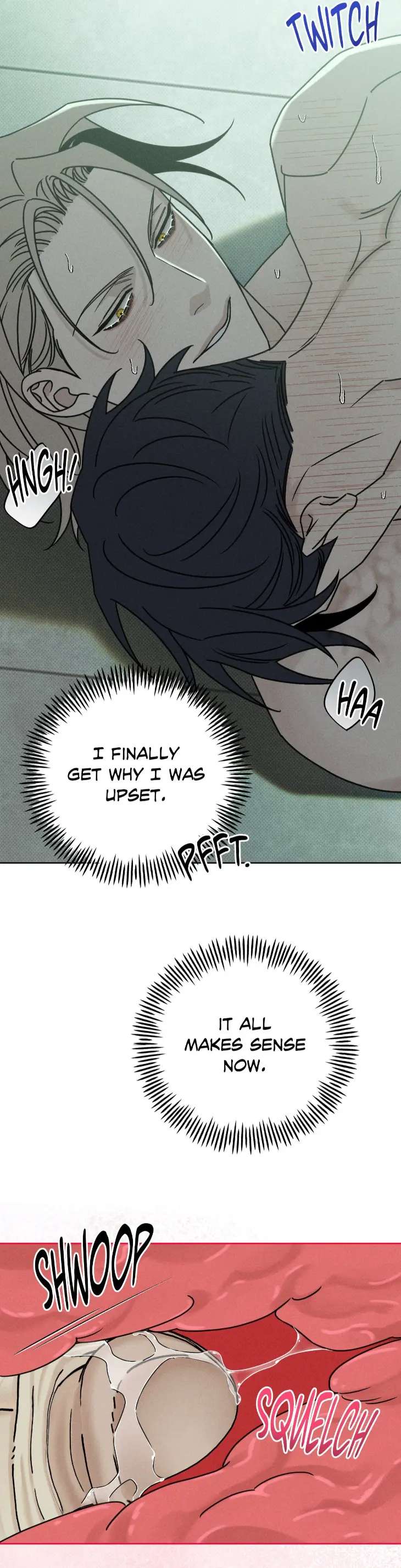 Talisman-By-Rodeung-Uncensored-Eng page 44