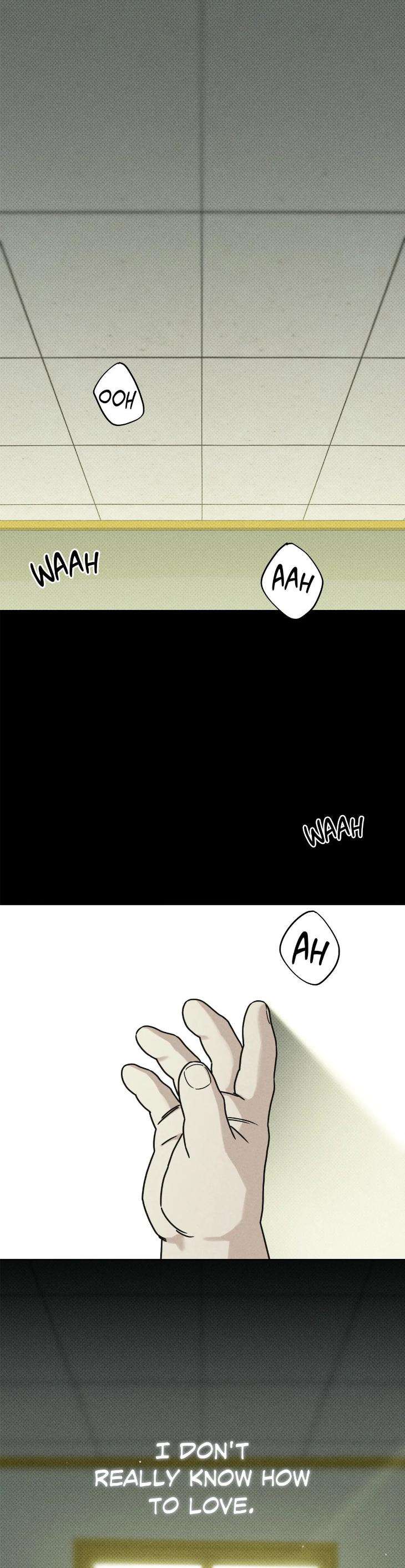 Talisman-By-Rodeung-Uncensored-Eng chapter_019 thumbnail