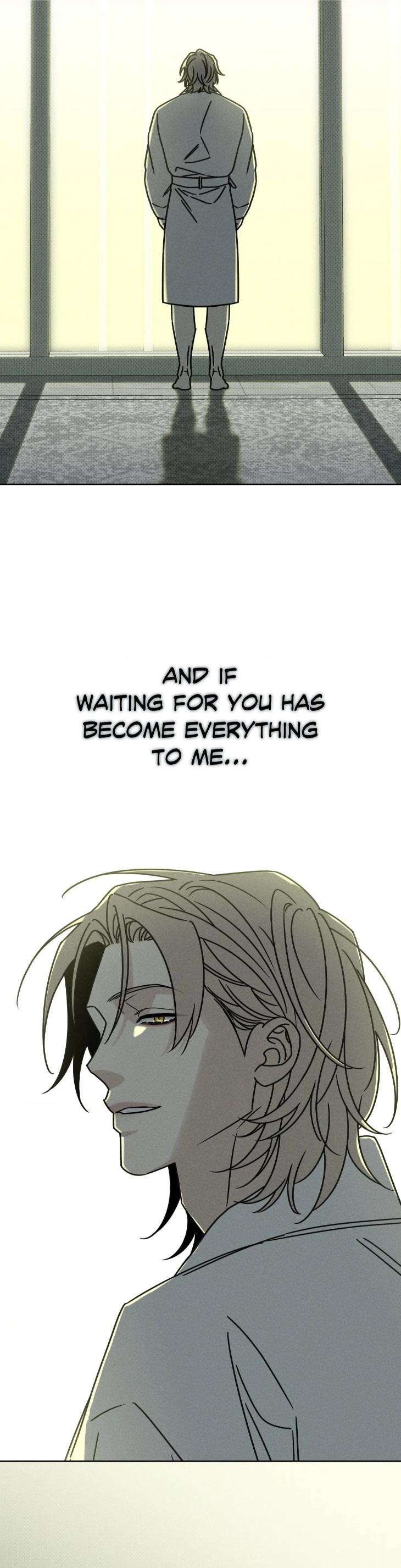 Talisman-By-Rodeung-Uncensored-Eng page 3