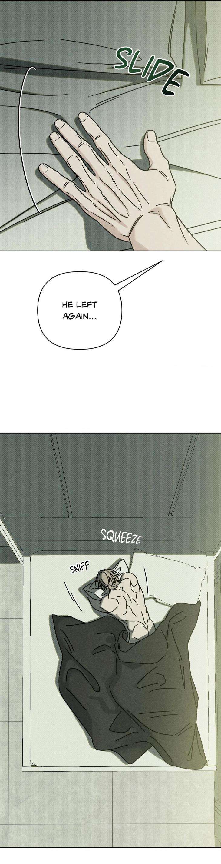 Talisman-By-Rodeung-Uncensored-Eng page 7