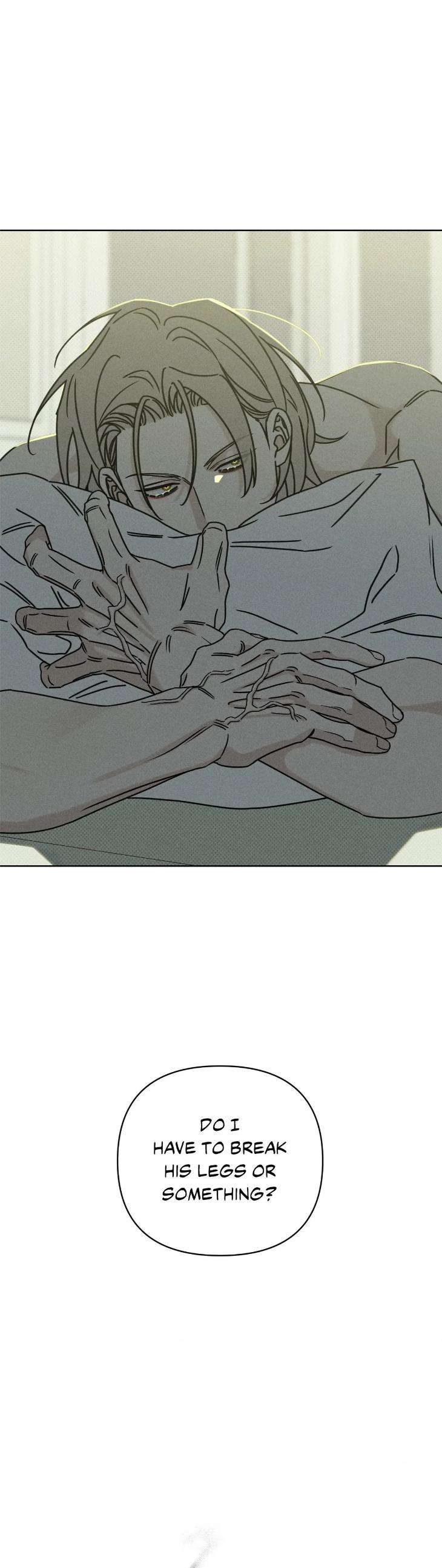Talisman-By-Rodeung-Uncensored-Eng page 8