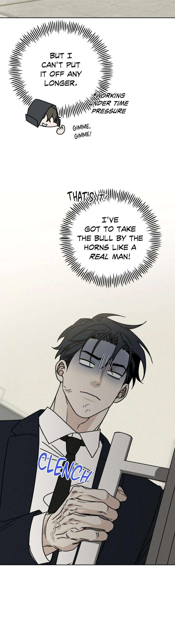 Talisman-By-Rodeung-Uncensored-Eng page 12