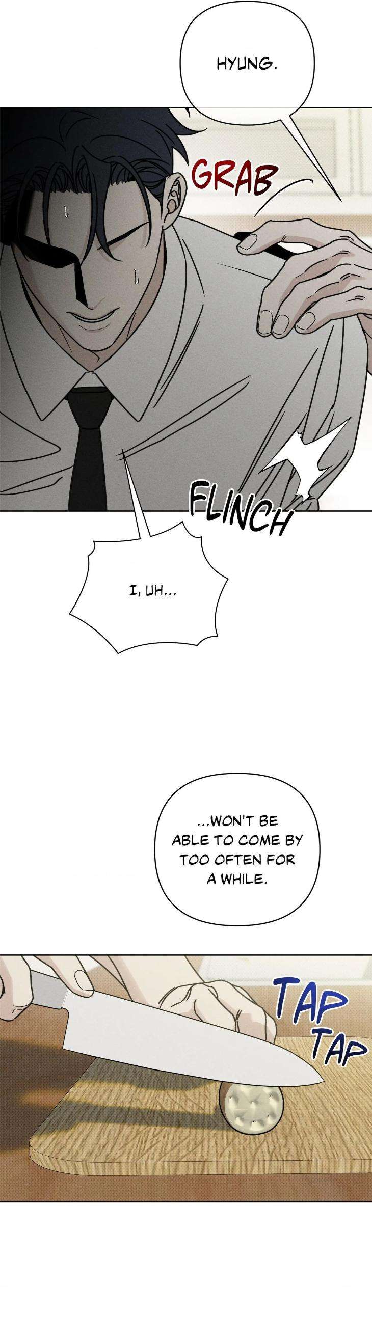Talisman-By-Rodeung-Uncensored-Eng page 19